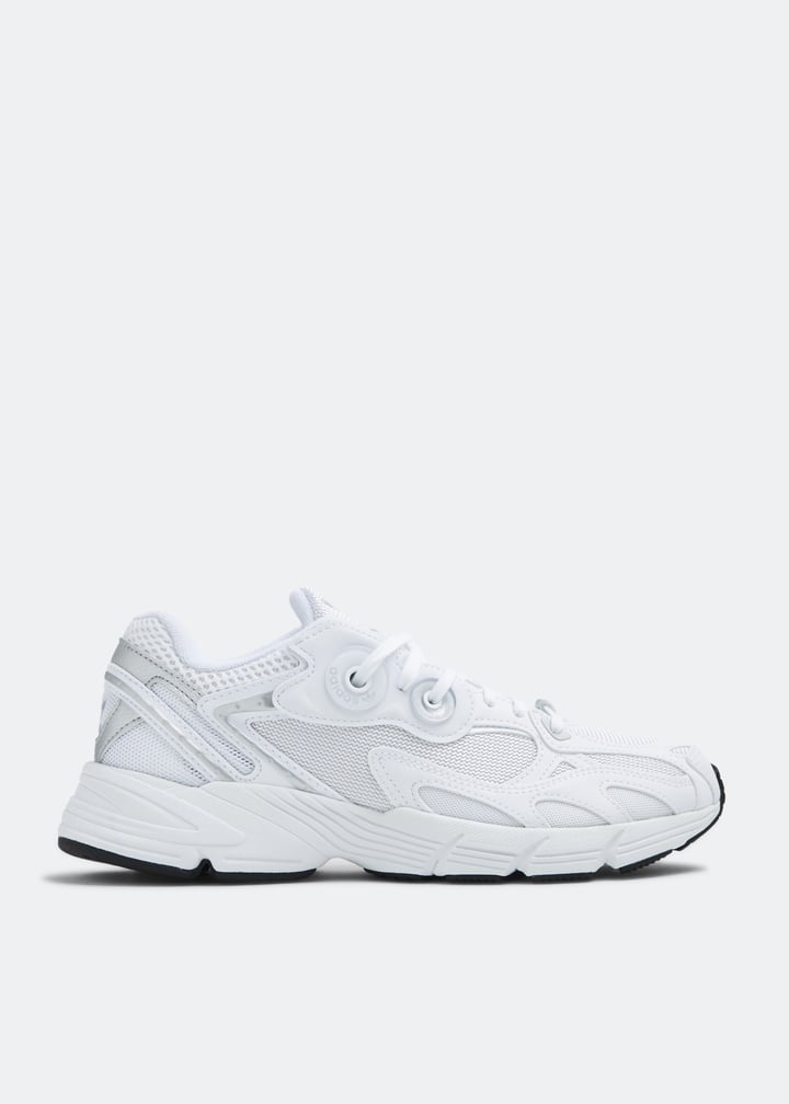 gy5565-ftftsi_1.jpg?ts=20230104031610