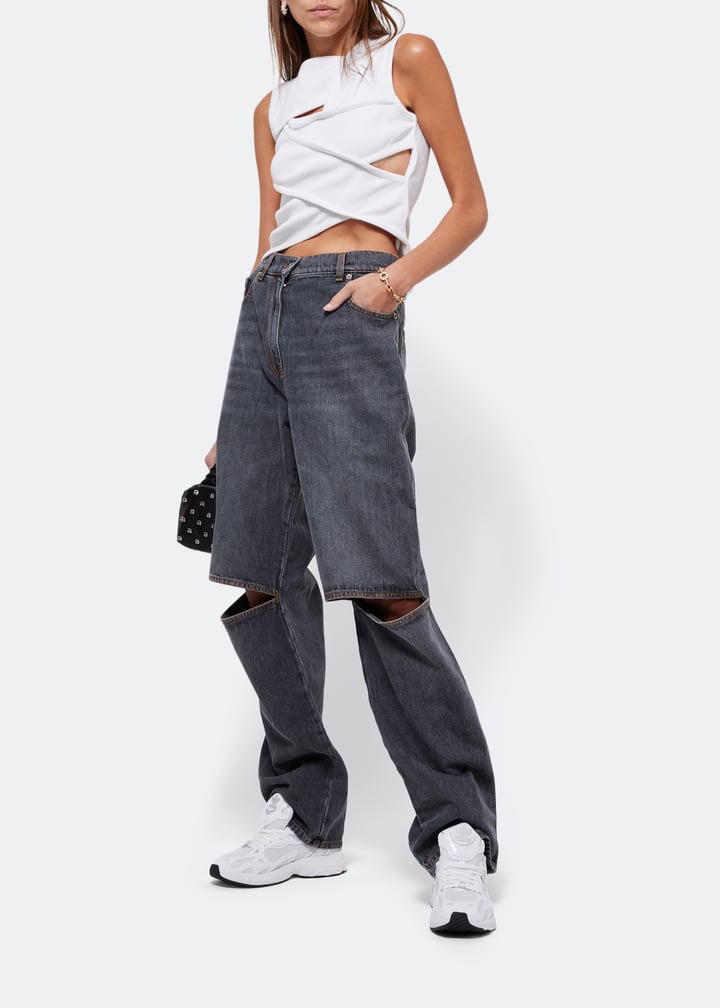 gy5565-ftftsi_2.jpg?ts=20230104031610