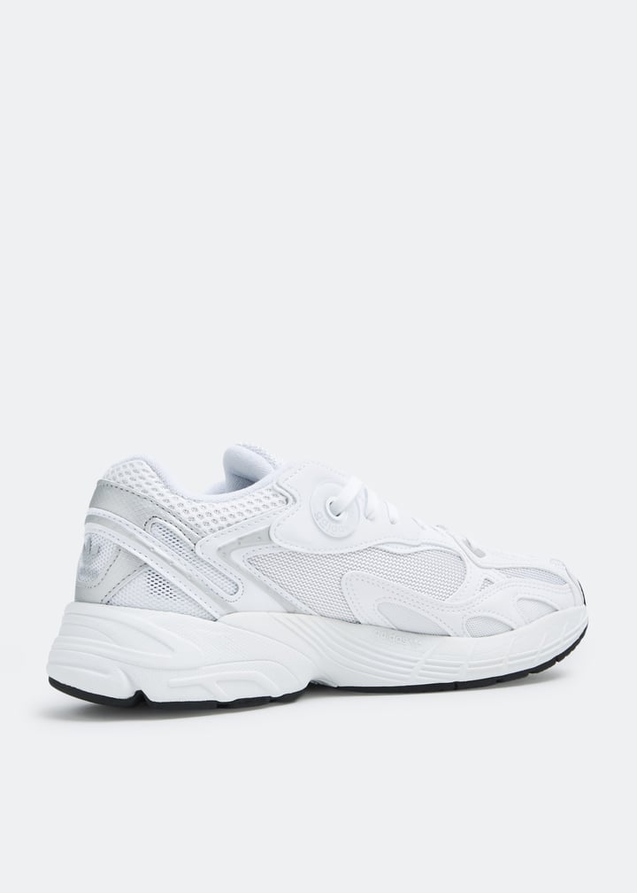 gy5565-ftftsi_4.jpg?ts=20230104031610