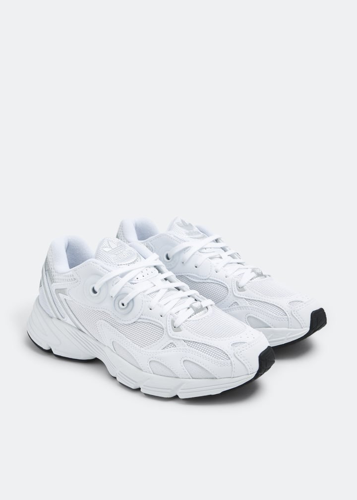 gy5565-ftftsi_5.jpg?ts=20230104031610