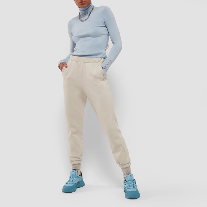 gy5613-dgtobl_2.jpg?ts=20220505183943