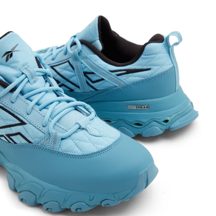 gy5613-dgtobl_3.jpg?ts=20220505183943