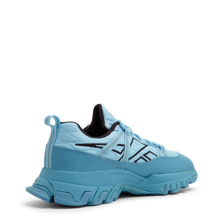 gy5613-dgtobl_4.jpg?ts=20220505183943