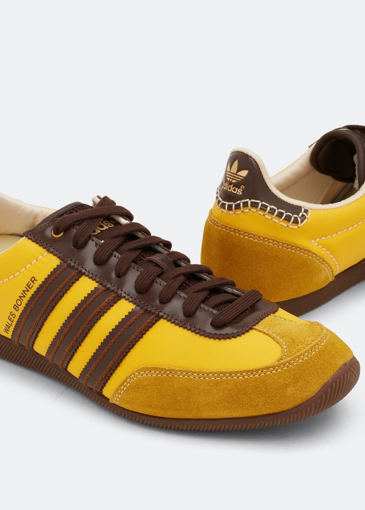 gy5752-hybrdb_2.jpg?ts=20220504183909