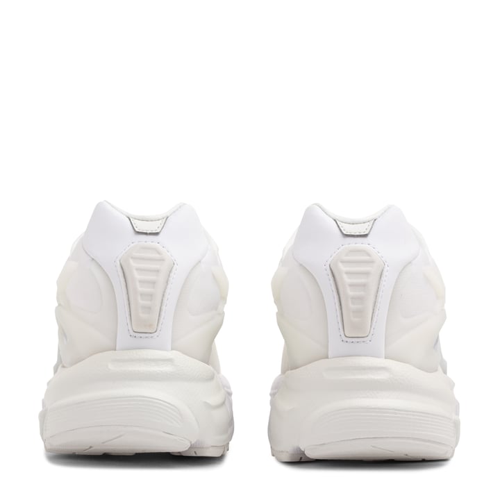 gy5871-ftpupu_3.jpg?ts=20220504183910