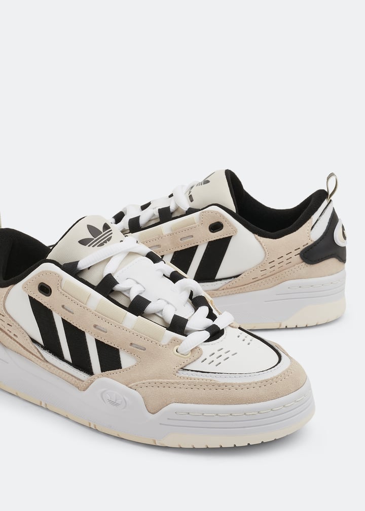 ADI2000 sneakers