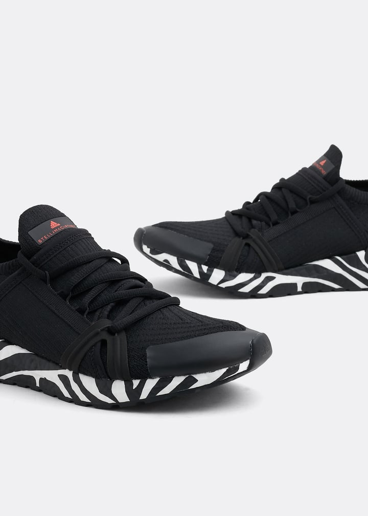 gy6060-cbacft_3.jpg?ts=20220504183911