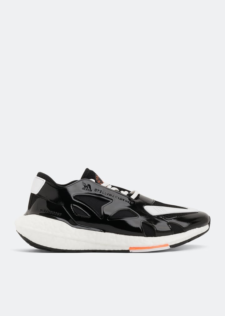 x Stella McCartney UltraBoost 22 sneakers1