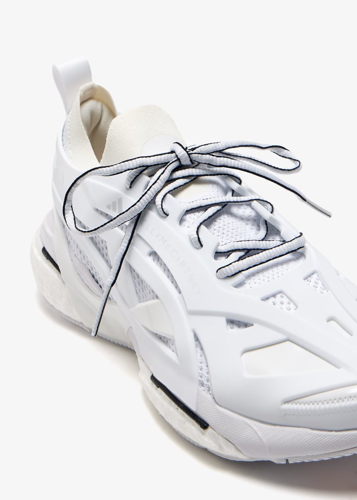 gy6095-ftacwh_5.jpg?ts=20241225040621