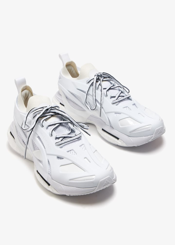 gy6095-ftacwh_7.jpg?ts=20241225040621