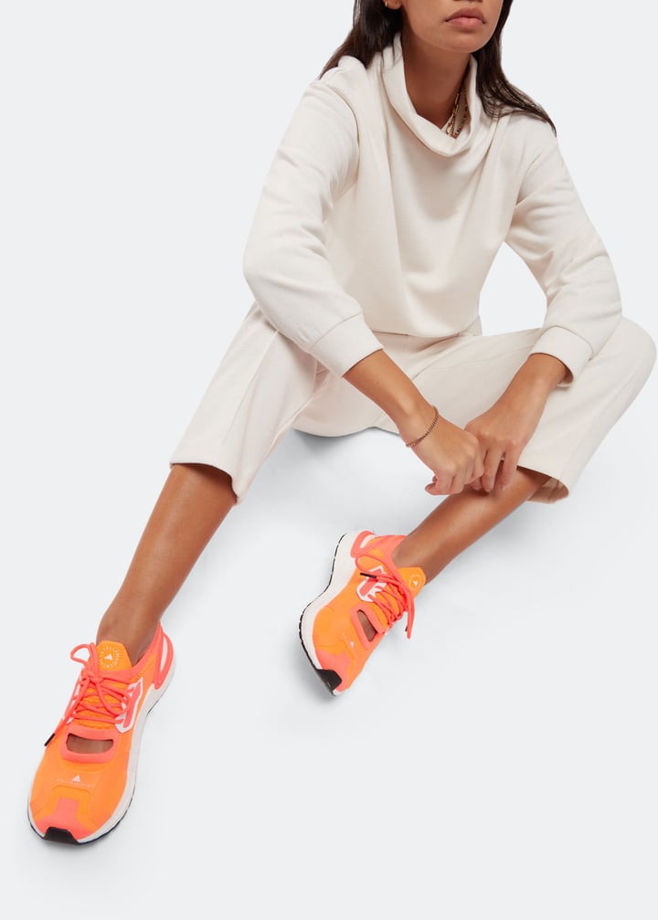 adidas x Stella McCartney Ultraboost sneakers for Women