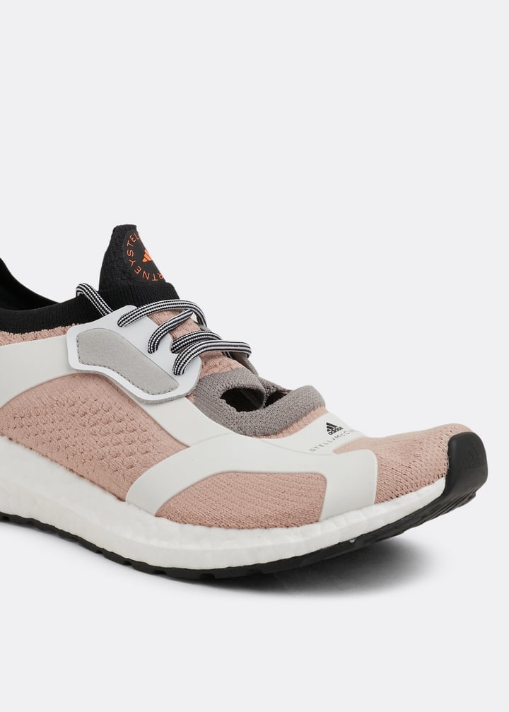 adidas by ステラマッカートニー　ULTRABOOST adidas x Stella McCartney Ultraboost sneakers for Women