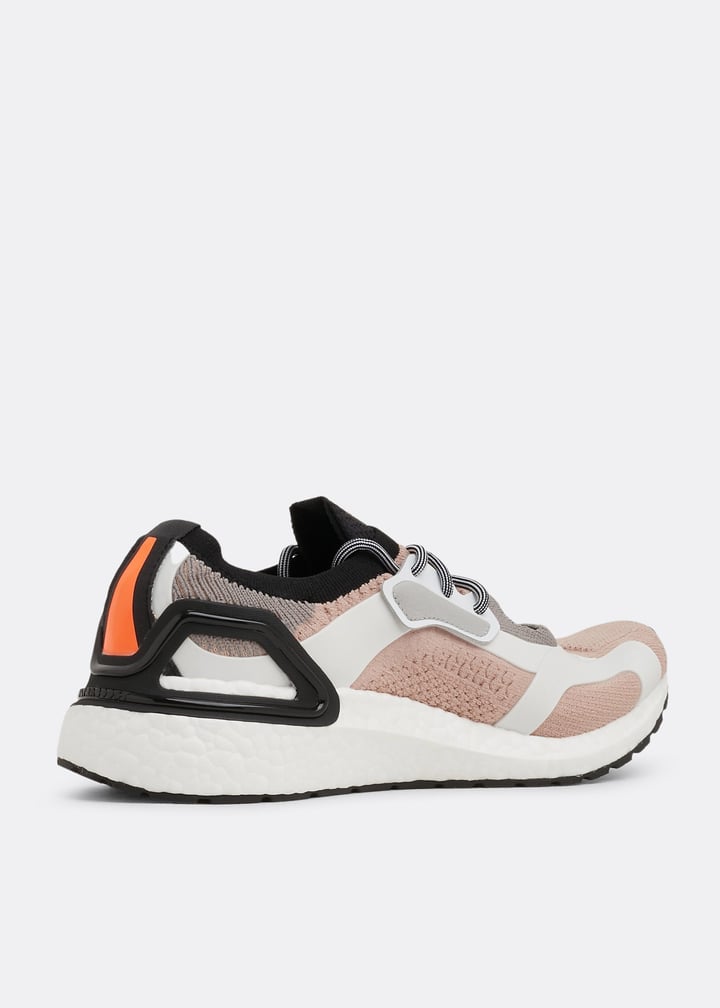 adidas x Stella McCartney Ultraboost sneakers for Women