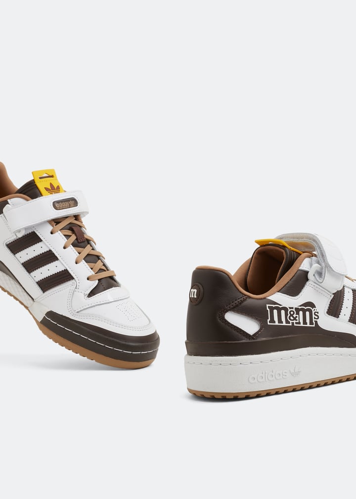 gy6313-ftcadb_2.jpg?ts=20220501005922