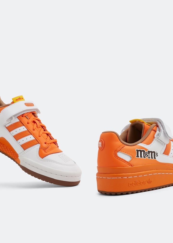 gy6315-orfteq_3.jpg?ts=20220513120509