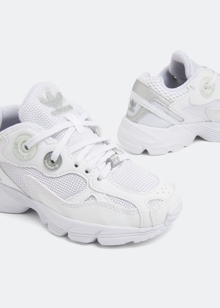 gy6656-ftftsi_2.jpg?ts=20230104030507