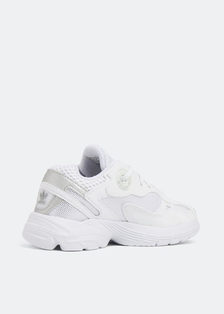 gy6656-ftftsi_3.jpg?ts=20230104030507