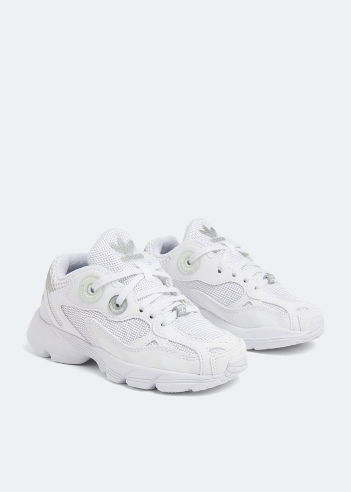 gy6656-ftftsi_4.jpg?ts=20230104030507