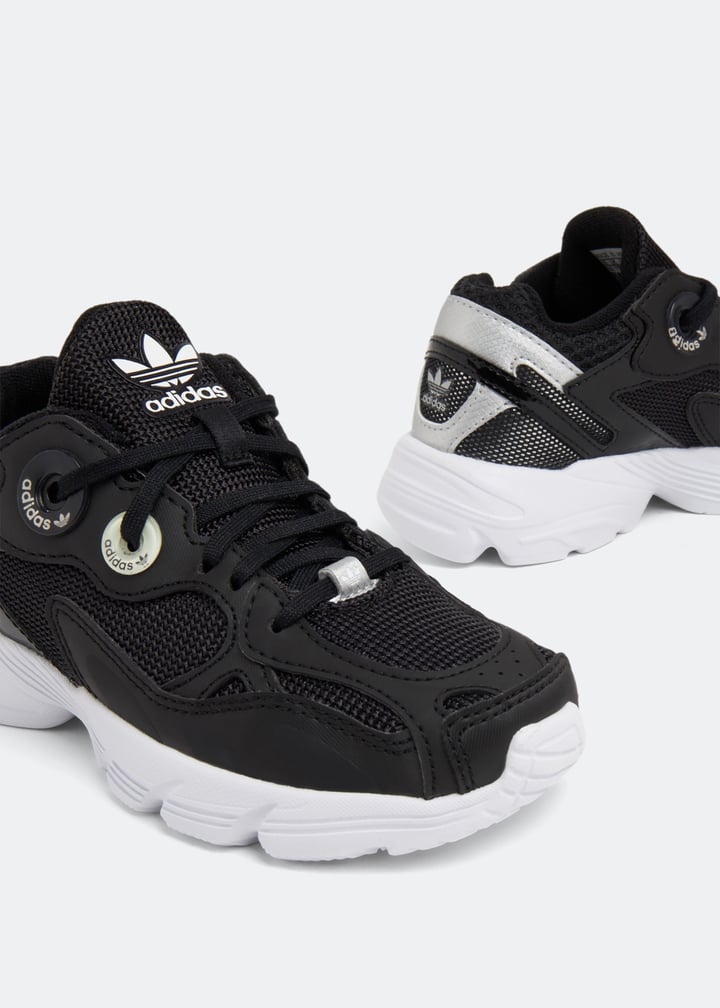 gy6658-cbcbft_2.jpg?ts=20230104030507