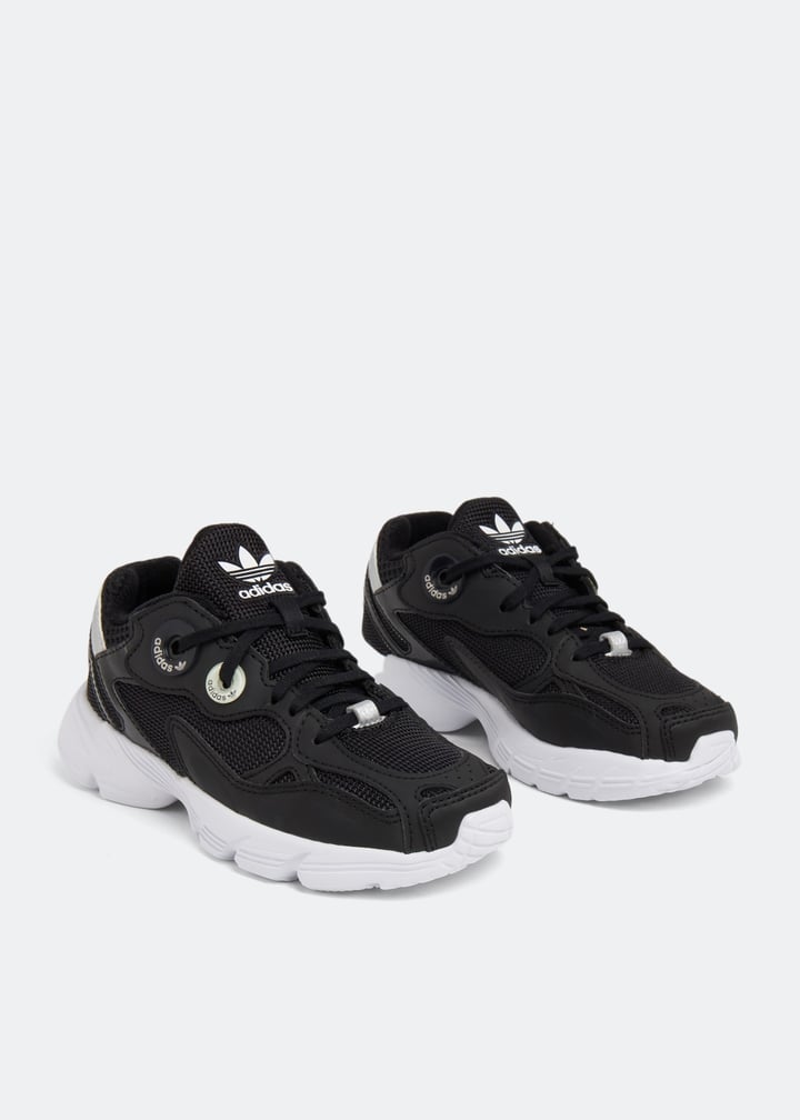 gy6658-cbcbft_4.jpg?ts=20230104030508