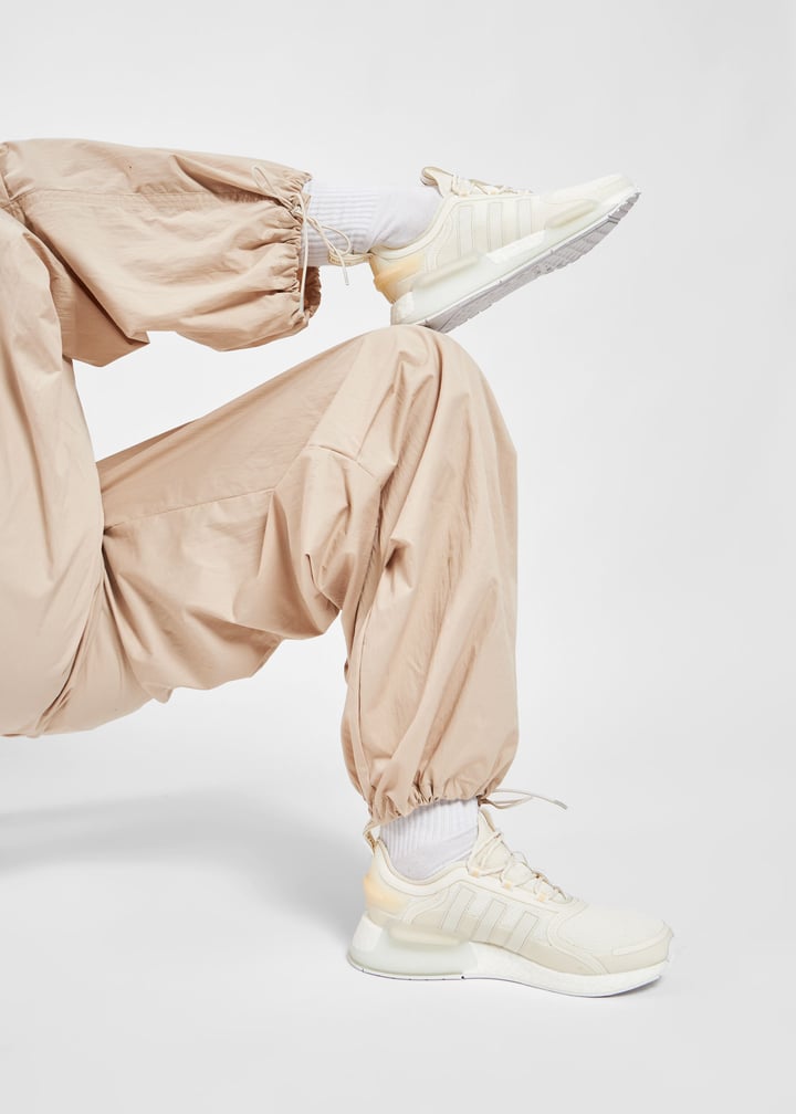 gy6818-clmaec_2.jpg?ts=20221026030510