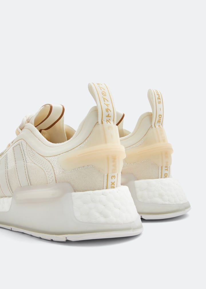 gy6818-clmaec_3.jpg?ts=20221026030510