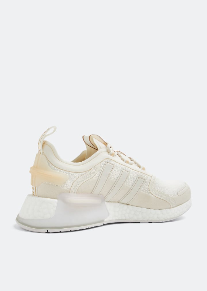 gy6818-clmaec_4.jpg?ts=20221026030510