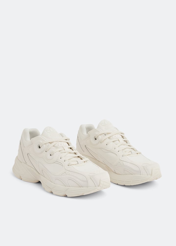 gy6855-clclcl_5.jpg?ts=20220908030514