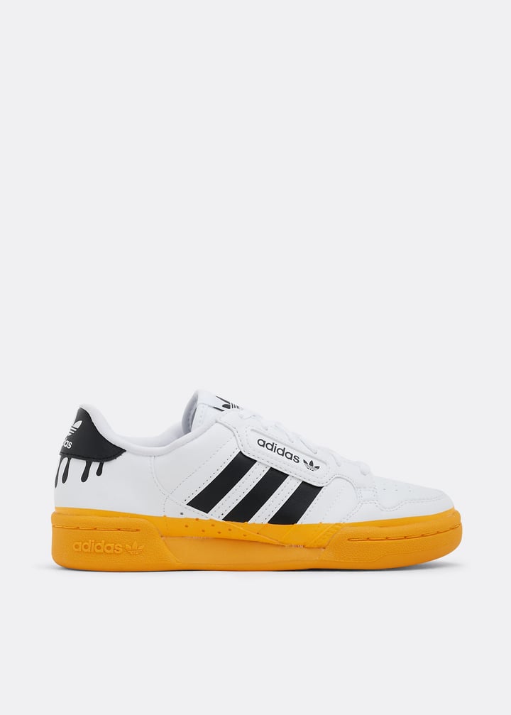 adidas gazelle silver green womens Sneaker Politics