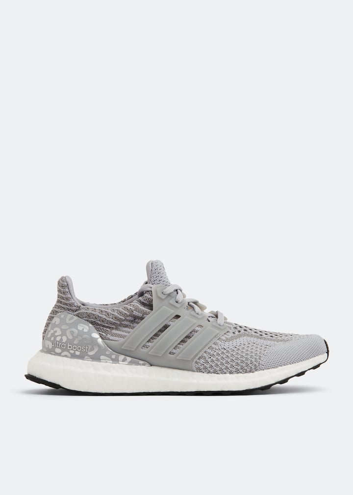 adidas gazelle silver green womens Women's Adidas Ultraboost 5.0 DNA G58759 Neon Pink  Sneaker Junkies