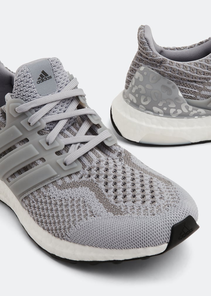adidas gazelle silver green womens Adidas Ultraboost 1.0 