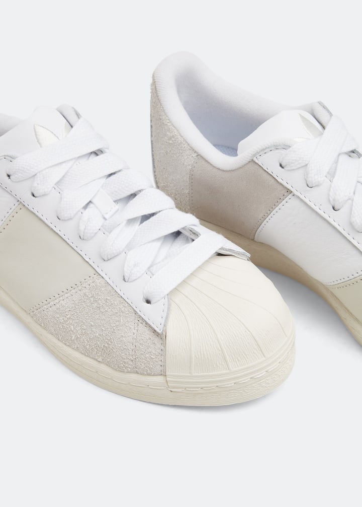 gy8561-ftowft_2.jpg?ts=20220504183913