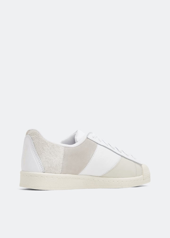 gy8561-ftowft_3.jpg?ts=20220504183913