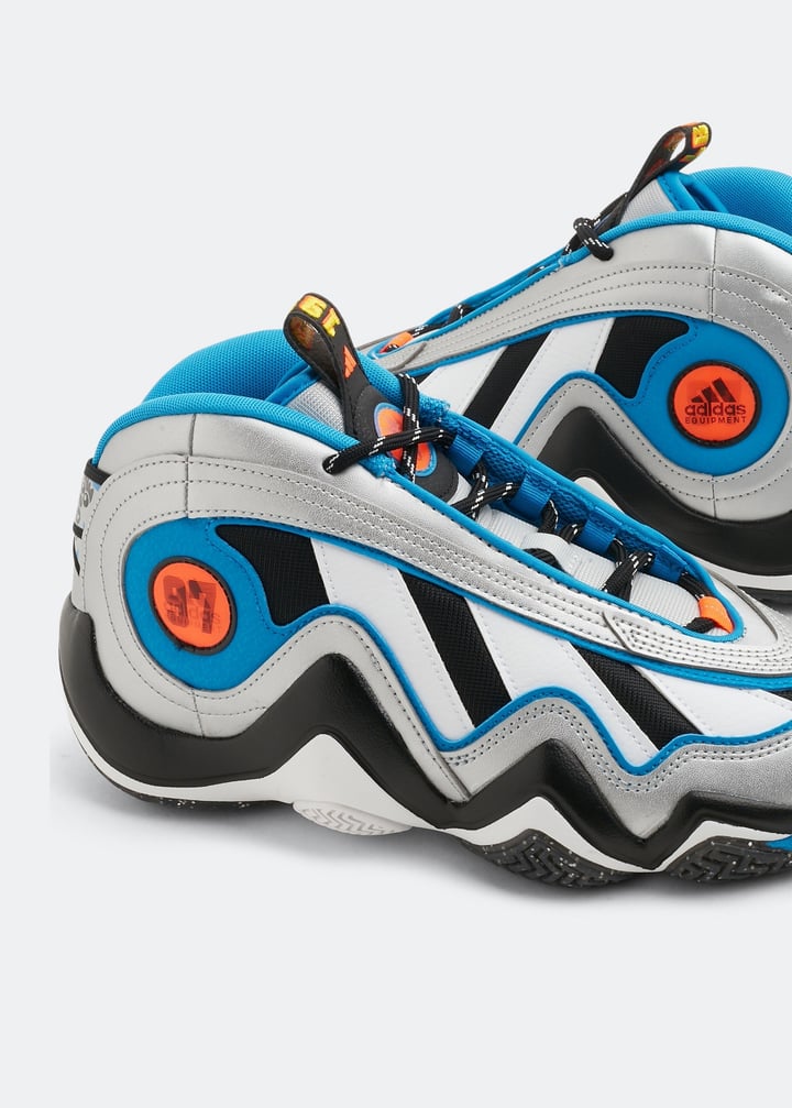 gy9125-mscbbr_2.jpg?ts=20220504183913