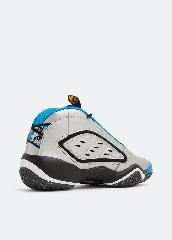 gy9125-mscbbr_3.jpg?ts=20220504183913