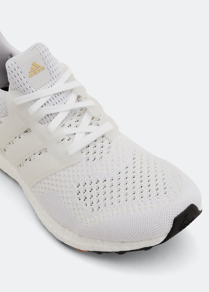 gy9135-ftftow_2.jpg?ts=20220802030514