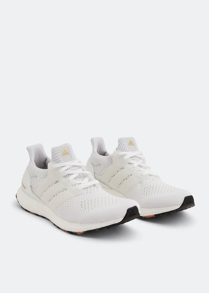 gy9135-ftftow_4.jpg?ts=20220802030514