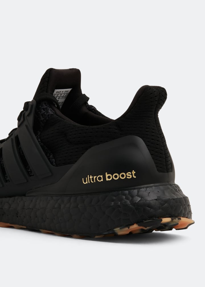 gy9136-cbcbgu_2.jpg?ts=20220802030514