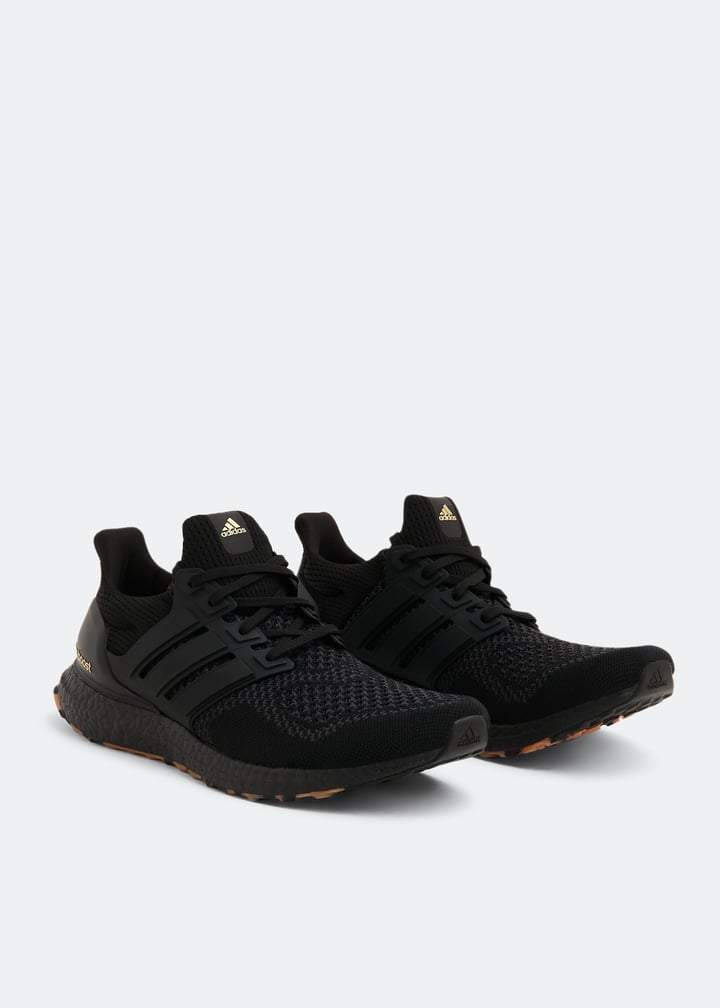 gy9136-cbcbgu_4.jpg?ts=20220802030514