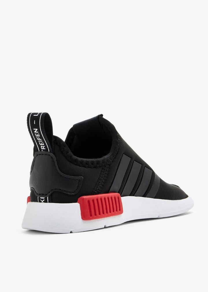 gy9148-cbftsc_2.jpg?ts=20231207030527