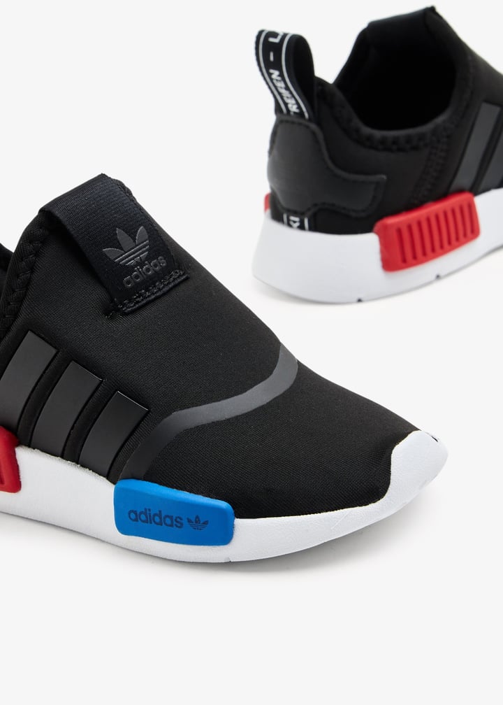 gy9148-cbftsc_3.jpg?ts=20231207030527