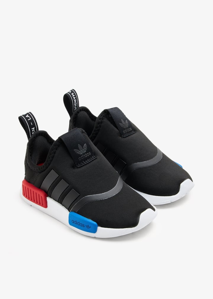 NMD 360 sneakers - Main Image