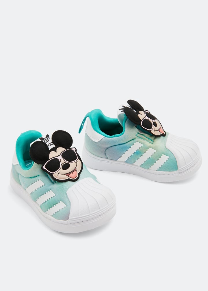 gy9151-secbft_2.jpg?ts=20220706030512