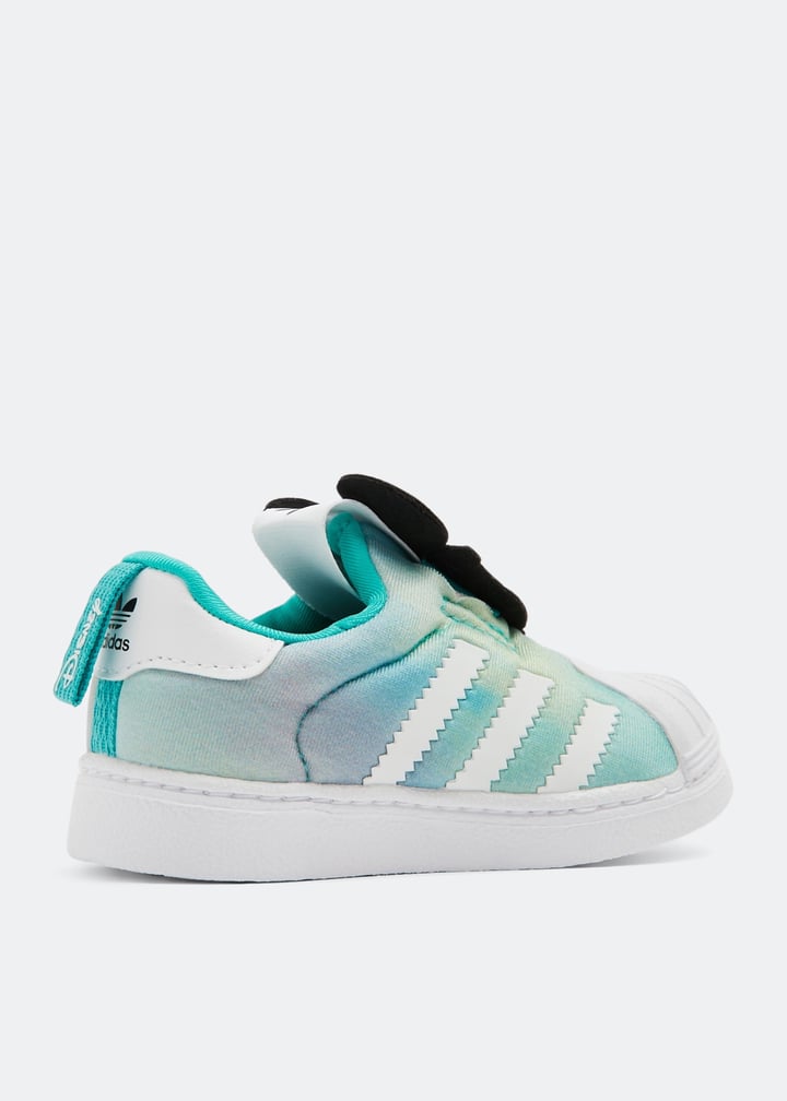 gy9151-secbft_3.jpg?ts=20220706030512