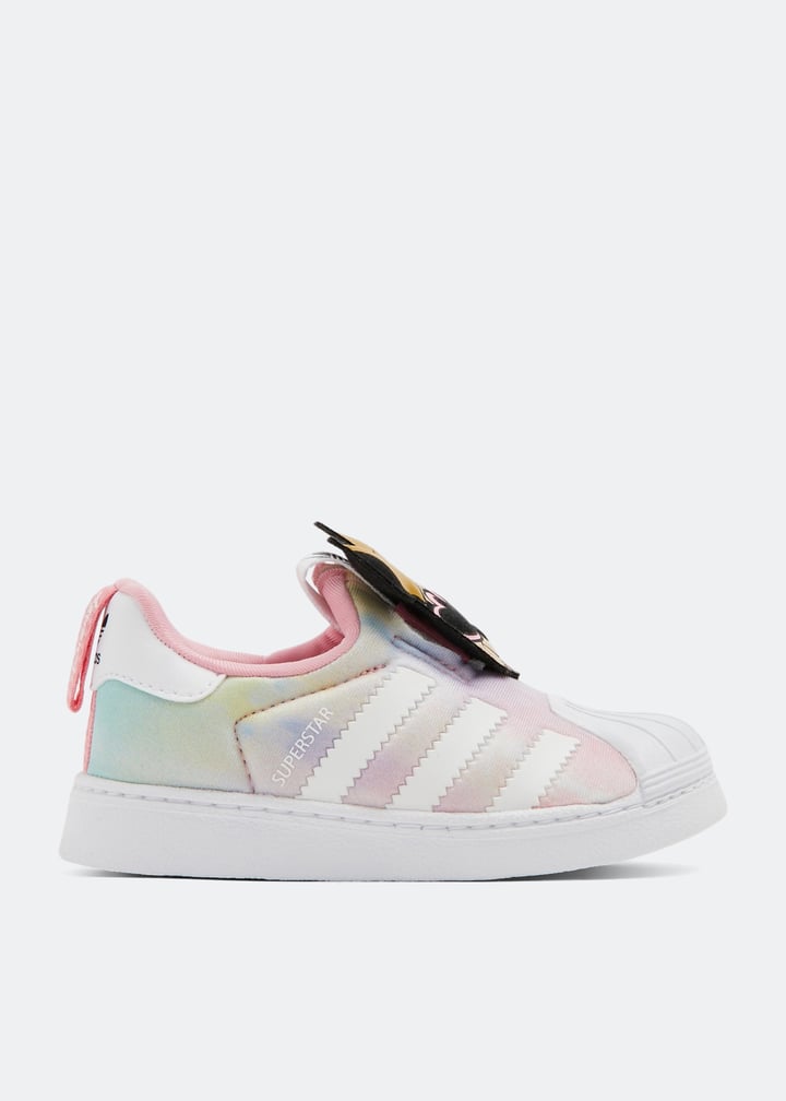 gy9152-ltftcb_1.jpg?ts=20220706030512