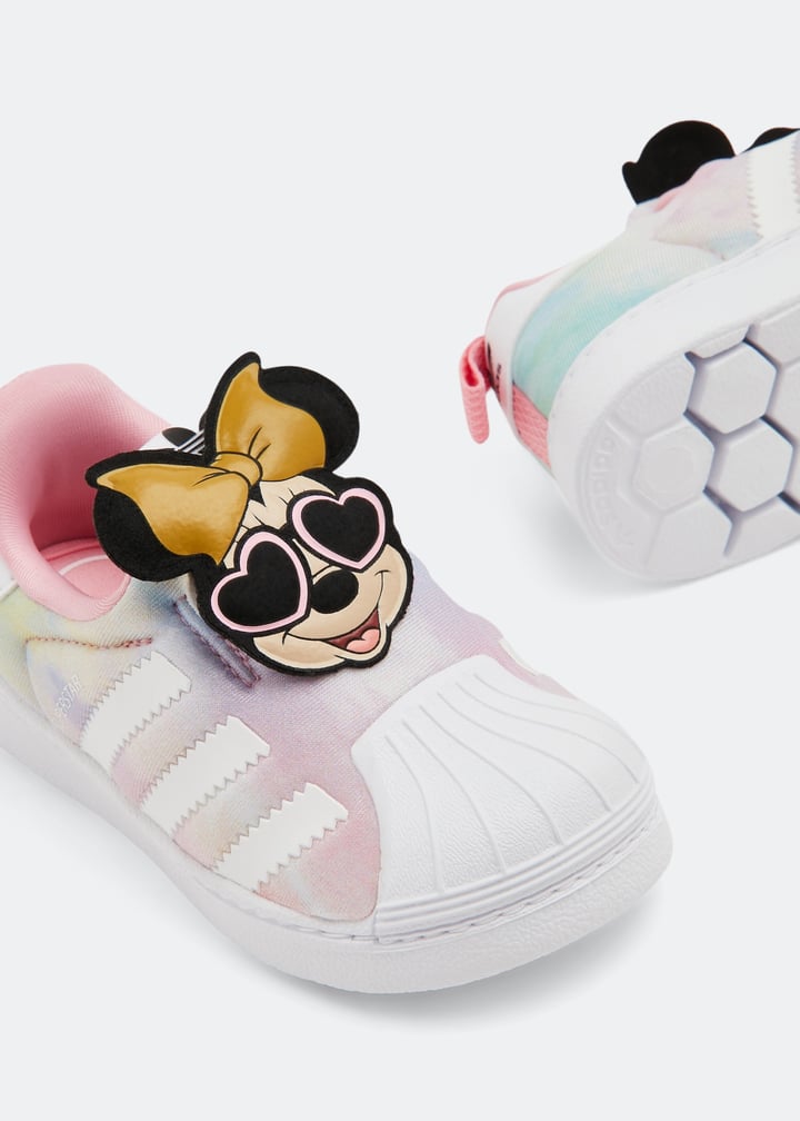 gy9152-ltftcb_2.jpg?ts=20220706030512