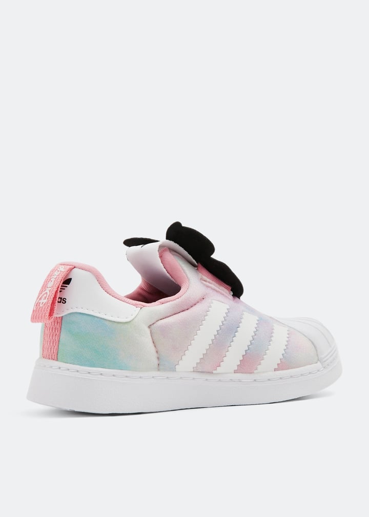 gy9152-ltftcb_3.jpg?ts=20220706030512