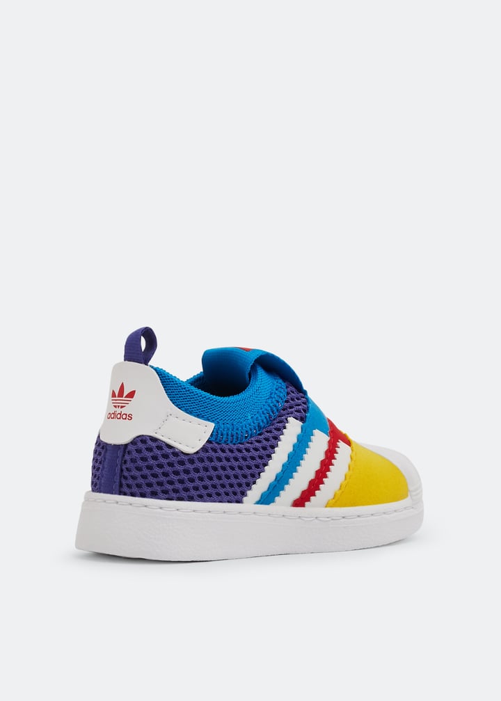 gy9196-blpuso_3.jpg?ts=20220902032608