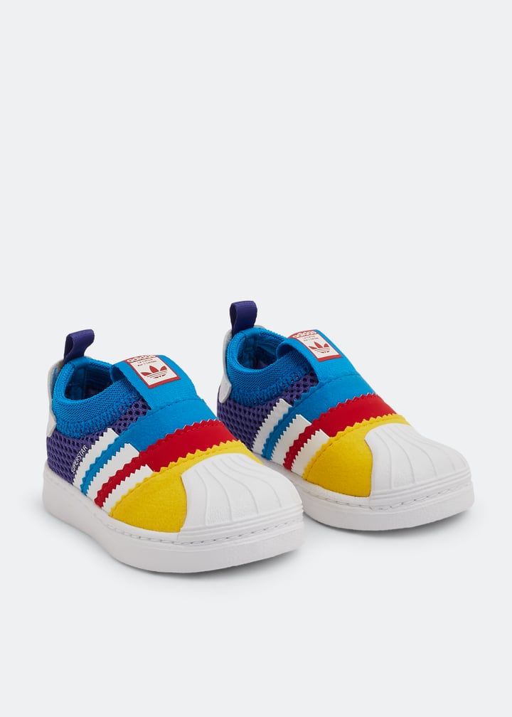 gy9196-blpuso_4.jpg?ts=20220902032608