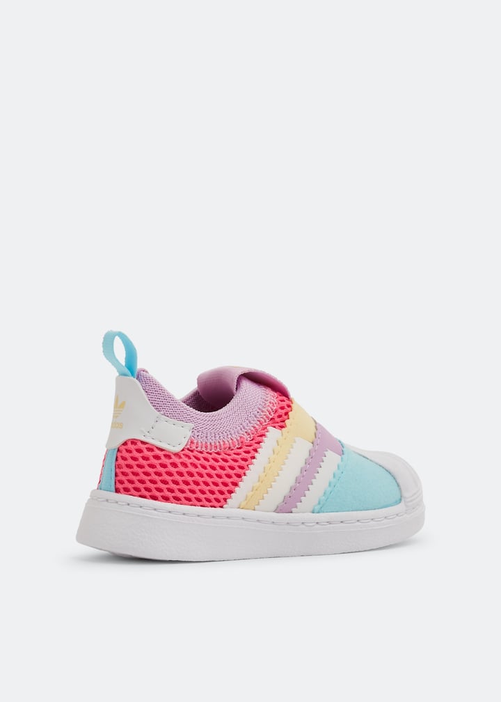 gy9197-blftbl_3.jpg?ts=20220902032608